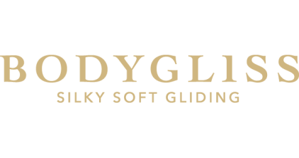 Bodygliss